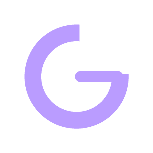 GG Place